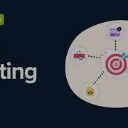 A B Testing Target Web Experiments To Drive CRO