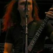 Death Suicide Machine Live In Eindhoven 98 04 11 HD