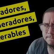 Iterators Generators E Iterables JavaScript