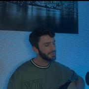 Mecit Demir Seni Dert Etmeler Madrigal Cover