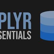 Dplyr Essentials Easy Data Manipulation In R Select Mutate Filter Group By Summarise More