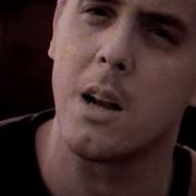 Freedy Johnston Bad Reputation Official Video