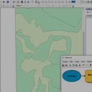PriceE7 Modelbuilder