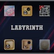 Top 10 Labyrinth Android Apps