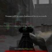 CoD2 Helix Hax By T00ny