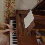At The Bottom Of Night Chrono Trigger Yasunori Mitsuda
