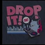 AMV Drop It Audio
