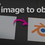 How To Add Image To Plane In Blender