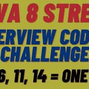 JAVA 8 STREAM INTERVIEW CODING CHALLENGE ONE LINE PROGRAM TO FIND AVERAGE LIST OF NUM InterviewDOT