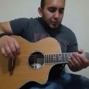 Lesson 2 Dirty Laundry Acoustic