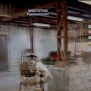 Call Of Duty 4 Hud In Hardcore Patched