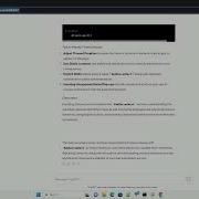 Python Selenium Webdriverwait Timeout Not Working