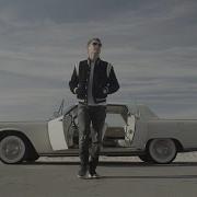 Cris Cab Fables