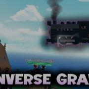 Скрипт обратной гравитации FE эксплуатация уязвимостей в ROBLOX