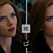 Capcut 4k Cc Tutorial Wink Capcut 4K Quality Tutorial