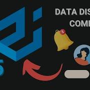 Material UI 5 Tutorial Learn Avatar Badge Chip Divider Icon And Tooltips