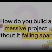 Part 8 The Incremental Process Model Building Software Step By Step Software Engineering