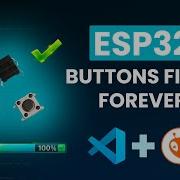 STOP Writing BUTTON Code Do THIS Instead