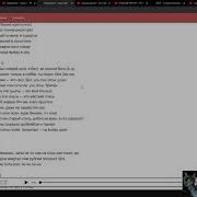 Zxcursed жестко зачитал под Shadowraze Astral Step
