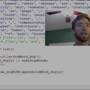 Ep 9 Python NLTK Remove Stopwords From Text