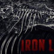 IRON LUNG SONG By JT Music Enraptured Iron Lung Shanty