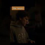 Hacker Shorts Computer Software Meme Clanguage Language Python Java Css Html Javascript
