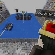 Hermitcraft 9 Episode 21 REVENGE