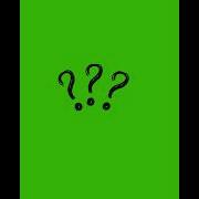 Wiggly Question Marks Free Green Screen 2D Animation For Editors Manestream Den