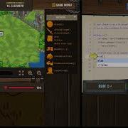 Code Combat Level 14 Elseweyr JavaScript Computer Science 2 With Solution