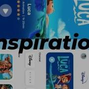ToY Zone Flutter Animation Showcase Toy Story Characters With Hero Animation