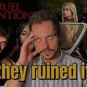 The Remake Series That MISSES The Entire Point