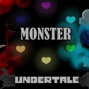 Amv Monster Undertale Genocide