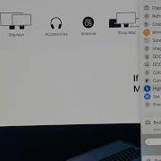 BetterDisplay Resolution Scaling Fix For Mac HiDPI Mode