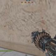 CSO絕對武力 外掛功能遊玩試驗 一