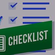 How To Create A Checklist In Excel How To Create A To Do List In Excel