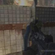 EasyCAP Quality Test Modern Warfare 2