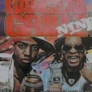 Livin Comfortable Future Flavors Old E