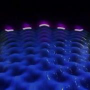 Brian Greene What S Beyond The Double Slit Experiment