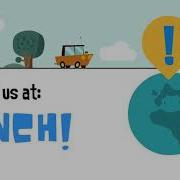 Library Orientation 2019 2020