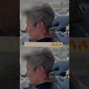 PIXIE HAIRCUT IN PROCESS Complete Tutorial Linked Below