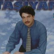 Hakan Taşıyan Hesabım Bitmedi Seninle