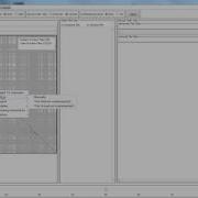 CloneGear A Multilinguistic Clone Detection Tool