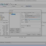 Filezilla FTP Server On Windows 10 NAT Problem 2 2
