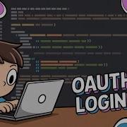 Node Js Express Github API Example To Display Profile Repositories Info In Javascript EJS LIVE