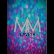 Modern Minds Levels AUDIO