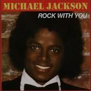 Michael Jackson Rock With You Masters At Work Remix 2006