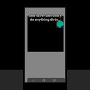 You HAVE To Try This HACK On Ibispaintx