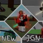 ALL Of The NEW JUGGERNAUTS REWORK Item Asylum 2 2 0 Update The Evil Scaries Spring Sun Sunny