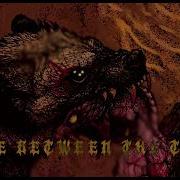 Bodysnatcher Blade Between The Teeth Visualizer