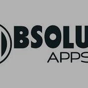 Absolute AppSec Ep 316 W Coffee Chaos And ProdSec Agentic Development Lifecycle